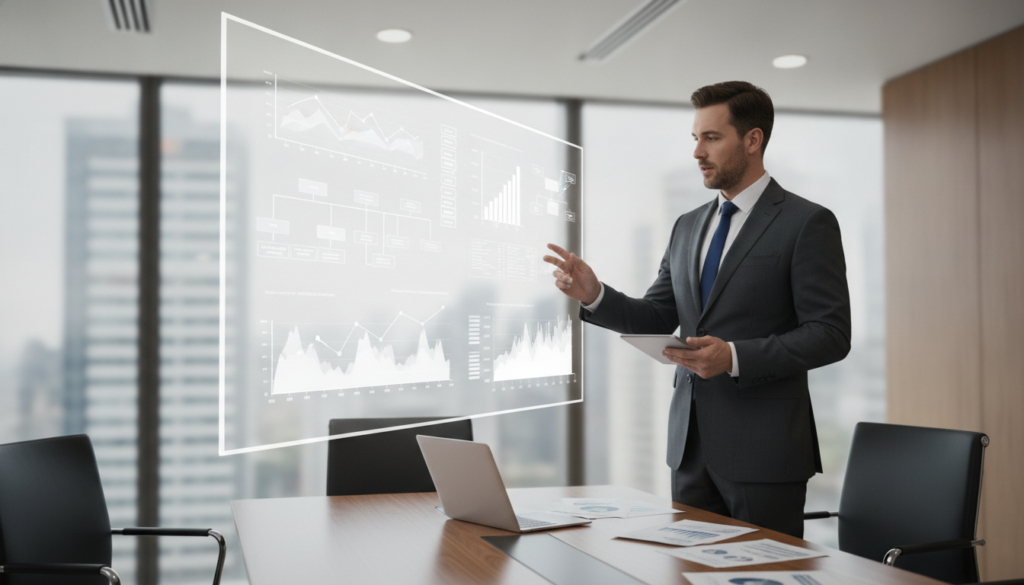 Évaluation entreprise avant cession : méthodes, enjeux et bonnes pratiques