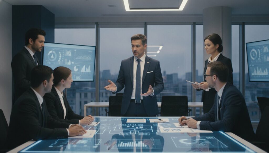 financement bancaire acquisition pme conditions