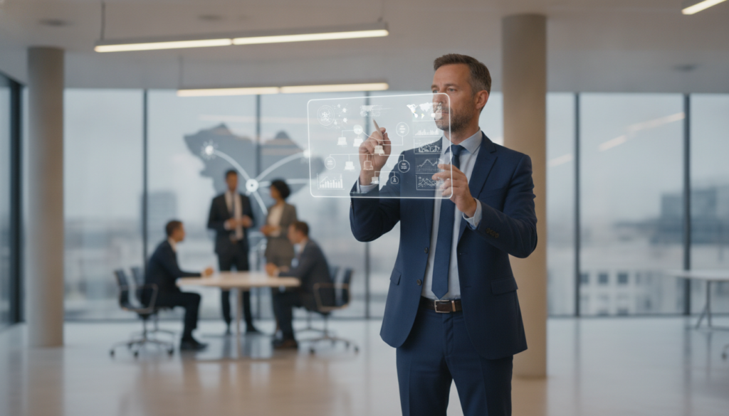 Fusions acquisitions stratégie PME Bayonne : méthode et points de vigilance