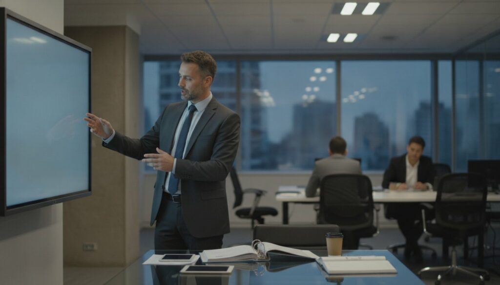 garantie crédit bancaire entrepreneur pme